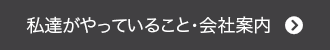 私達がやっていること・会社案内
